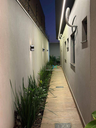 Imagem Casa com 3 Quartos à Venda, 187 m² em Rita Vieira - Campo Grande Imagem Casa com 3 Quartos à Venda, 187 m² em Rita Vieira - Campo Grande