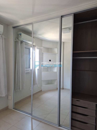 Imagem Apartamento com 2 Quartos à Venda, 78 m² em Guilhermina - Praia Grande