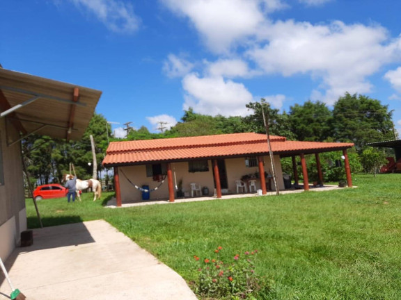 Imagem Fazenda à Venda, 37 m² em Centro - Salto De Pirapora Imagem Fazenda à Venda, 37 m² em Centro - Salto De Pirapora