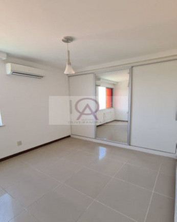 Imagem Imóvel com 2 Quartos à Venda, 82 m² em Pituba - Salvador