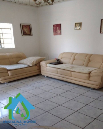 Imagem Casa com 2 Quartos à Venda, em Colônia - Jundiaí Imagem Casa com 2 Quartos à Venda, em Colônia - Jundiaí