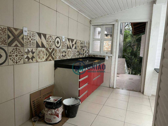 Imagem Casa com 2 Quartos à Venda, 240 m² em Itaipu - Niterói Imagem Casa com 2 Quartos à Venda, 240 m² em Itaipu - Niterói