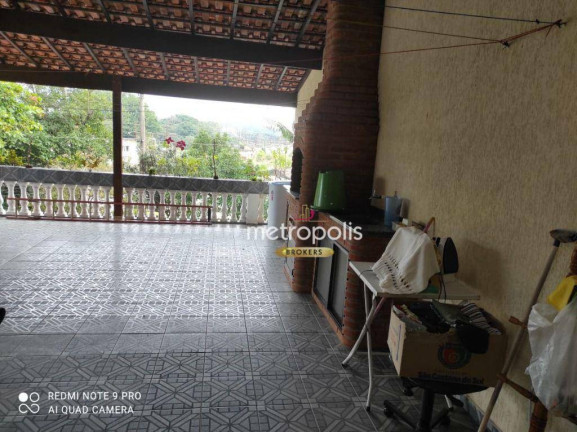 Imagem Sobrado com 2 Quartos à Venda, 305 m² em Fundação - São Caetano Do Sul Imagem Sobrado com 2 Quartos à Venda, 305 m² em Fundação - São Caetano Do Sul