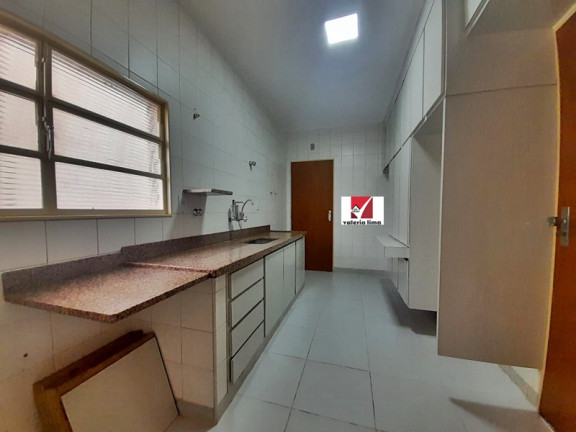 Imagem Apartamento com 3 Quartos à Venda, 114 m² em Centro - Ribeirão Preto