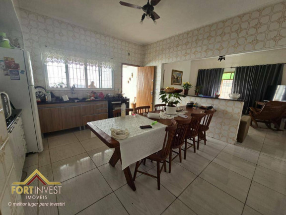 Imagem Imóvel com 2 Quartos à Venda, 115 m² em Vila Tupi - Praia Grande Imagem Imóvel com 2 Quartos à Venda, 115 m² em Vila Tupi - Praia Grande