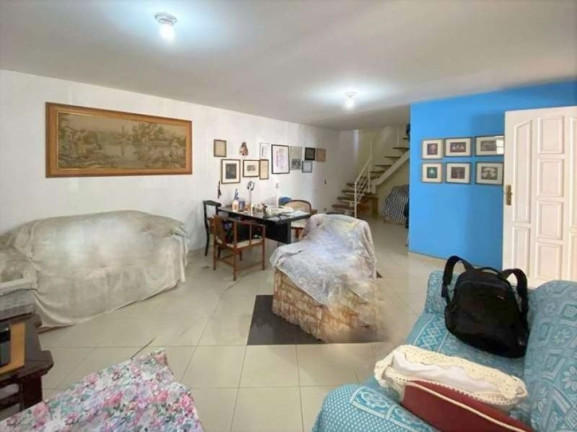 Imagem Casa com 3 Quartos à Venda, 200 m² em Jardim Da Glória - Cotia Imagem Casa com 3 Quartos à Venda, 200 m² em Jardim Da Glória - Cotia