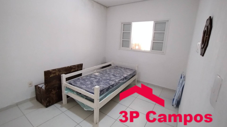 Imagem Casa com 2 Quartos à Venda, 300 m² em Vila Atlântica - Mongaguá Imagem Casa com 2 Quartos à Venda, 300 m² em Vila Atlântica - Mongaguá
