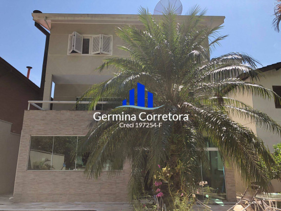 Imagem Casa com 4 Quartos à Venda, 420 m² em Alphaville - Santana De Parnaíba Imagem Casa com 4 Quartos à Venda, 420 m² em Alphaville - Santana De Parnaíba