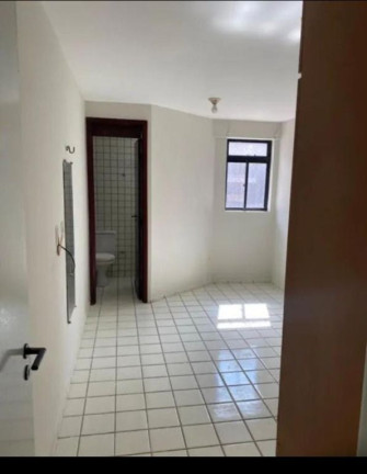 Imagem Apartamento com 3 Quartos à Venda, 152 m² em Tambaú - João Pessoa