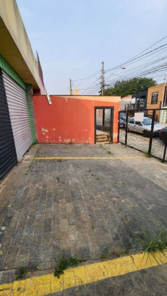 Imagem Casa com 3 Quartos à Venda, 359 m² em Centro - Sorocaba Imagem Casa com 3 Quartos à Venda, 359 m² em Centro - Sorocaba