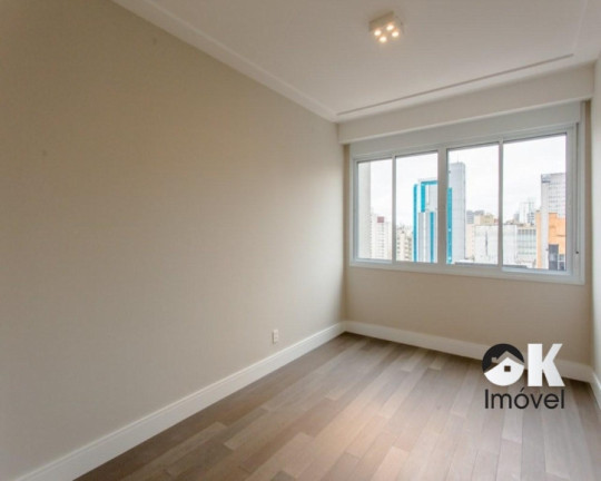 Imagem Apartamento com 3 Quartos à Venda, 172 m² em Jardim Paulista - São Paulo Imagem Apartamento com 3 Quartos à Venda, 172 m² em Jardim Paulista - São Paulo