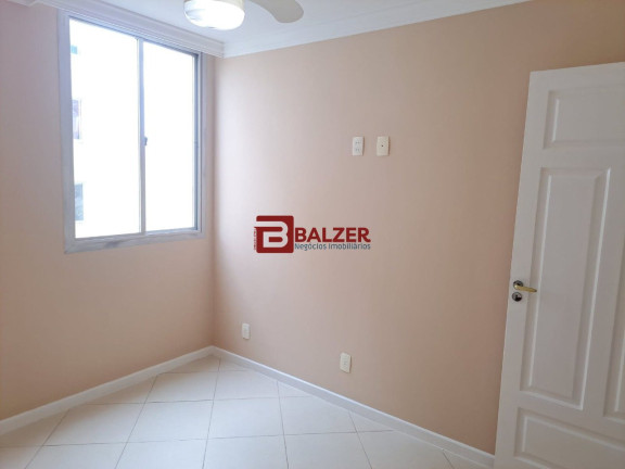 Imagem Apartamento com 3 Quartos à Venda, 125 m² em Centro - Florianópolis