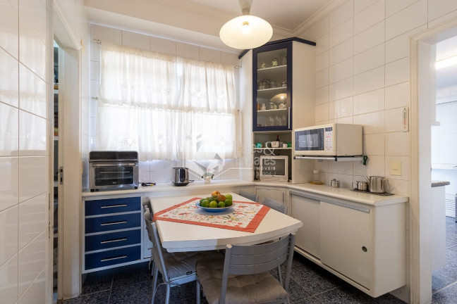 Imagem Apartamento com 4 Quartos à Venda, 186 m² em Vila Mariana - São Paulo Imagem Apartamento com 4 Quartos à Venda, 186 m² em Vila Mariana - São Paulo