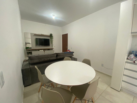 Imagem Apartamento com 2 Quartos à Venda, 63 m² em Ingleses Do Rio Vermelho - Florianópolis Imagem Apartamento com 2 Quartos à Venda, 63 m² em Ingleses Do Rio Vermelho - Florianópolis