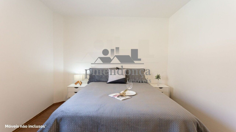 Imagem Apartamento com 3 Quartos à Venda, 135 m² em Sumaré - São Paulo Imagem Apartamento com 3 Quartos à Venda, 135 m² em Sumaré - São Paulo