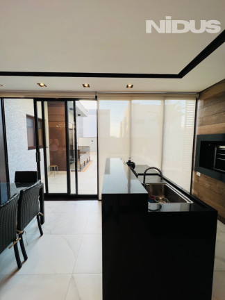 Imagem Casa com 3 Quartos à Venda, 240 m² em Alphaville Nova Esplanada 3 - Votorantim Imagem Casa com 3 Quartos à Venda, 240 m² em Alphaville Nova Esplanada 3 - Votorantim