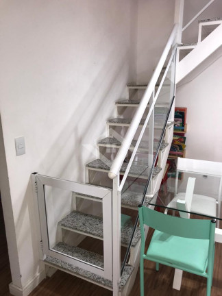 Imagem Cobertura com 4 Quartos à Venda, 167 m² em Taquara - Rio De Janeiro
