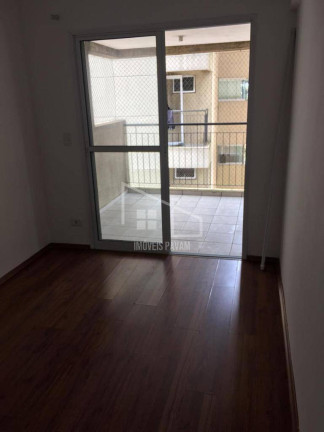 Imagem Apartamento com 3 Quartos à Venda, 68 m² em Centro - São Bernardo Do Campo Imagem Apartamento com 3 Quartos à Venda, 68 m² em Centro - São Bernardo Do Campo