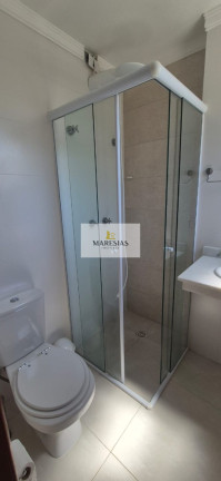 Imagem Casa com 4 Quartos à Venda, 150 m² em Juquehy - São Sebastião