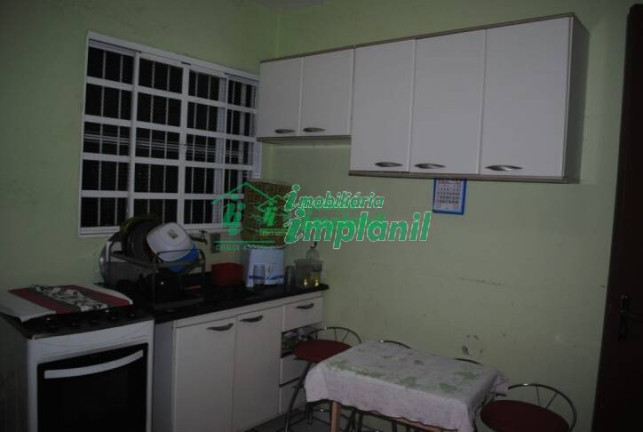 Imagem Casa com 4 Quartos à Venda, 455 m² em Núcleo Residencial Satélite - Várzea Paulista Imagem Casa com 4 Quartos à Venda, 455 m² em Núcleo Residencial Satélite - Várzea Paulista
