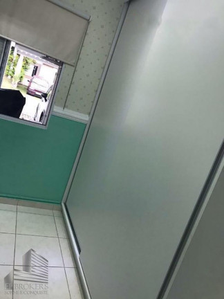 Imagem Casa de Condomínio com 3 Quartos à Venda, 94 m² em Wanel Ville - Sorocaba Imagem Casa de Condomínio com 3 Quartos à Venda, 94 m² em Wanel Ville - Sorocaba