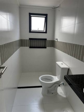 Imagem Apartamento com 2 Quartos à Venda, 70 m² em Maracanã - Praia Grande