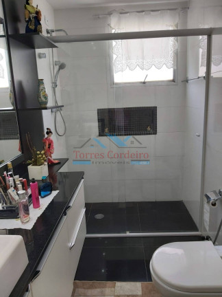 Imagem Apartamento com 3 Quartos à Venda, 135 m² em Vila Andrade - São Paulo Imagem Apartamento com 3 Quartos à Venda, 135 m² em Vila Andrade - São Paulo