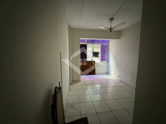 Imagem Apartamento com 3 Quartos para Alugar, 129 m² em Copacabana - Rio De Janeiro Imagem Apartamento com 3 Quartos para Alugar, 129 m² em Copacabana - Rio De Janeiro