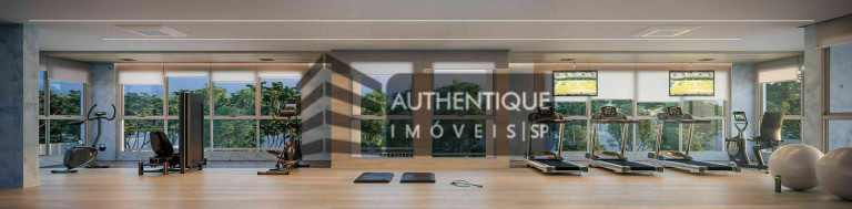 Imagem Apartamento com 3 Quartos à Venda, 131 m² em Vila Mariana - São Paulo Imagem Apartamento com 3 Quartos à Venda, 131 m² em Vila Mariana - São Paulo