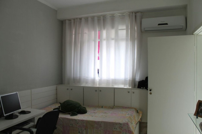 Imagem Apartamento com 1 Quarto à Venda, 64 m² em República - São Paulo Imagem Apartamento com 1 Quarto à Venda, 64 m² em República - São Paulo