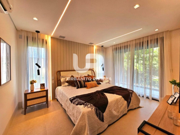 Imagem Casa com 5 Quartos à Venda, 425 m² em Riviera | Módulo 05 - Bertioga