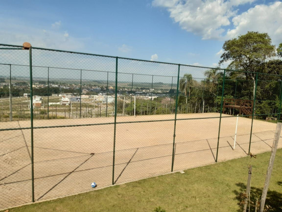 Imagem Terreno à Venda, 391 m² em Tomazetti - Santa Maria Imagem Terreno à Venda, 391 m² em Tomazetti - Santa Maria