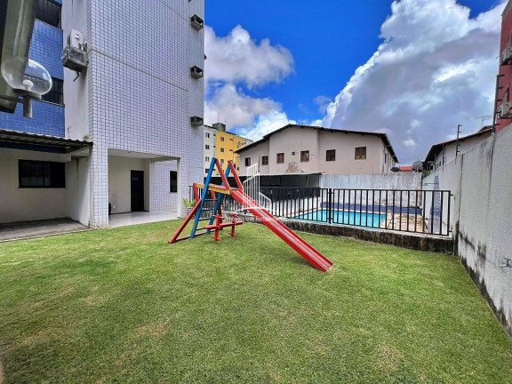 Imagem Apartamento com 2 Quartos à Venda, 60 m² em Vila União - Fortaleza Imagem Apartamento com 2 Quartos à Venda, 60 m² em Vila União - Fortaleza