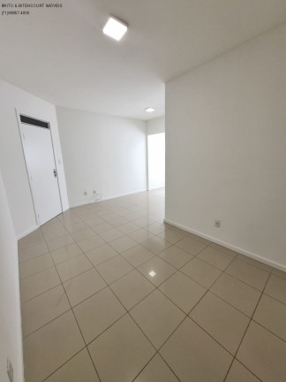 Imóvel com 3 Quartos à Venda, 70 m² em Stiep - Salvador