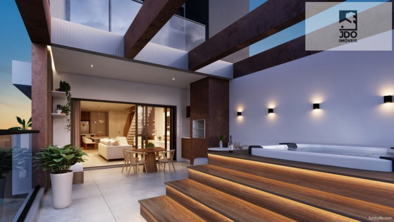 Imagem Apartamento com 3 Quartos à Venda, 211 m² em Alto Da Rua Xv - Curitiba Imagem Apartamento com 3 Quartos à Venda, 211 m² em Alto Da Rua Xv - Curitiba