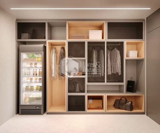 Imagem Apartamento com 1 Quarto à Venda, 24 m² em Vila Mariana - São Paulo Imagem Apartamento com 1 Quarto à Venda, 24 m² em Vila Mariana - São Paulo