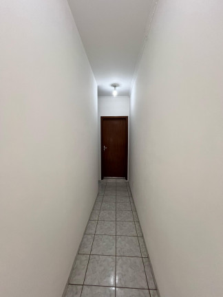 Imagem Casa com 3 Quartos à Venda, em Vila Santa Emília - Tatuí Imagem Casa com 3 Quartos à Venda, em Vila Santa Emília - Tatuí