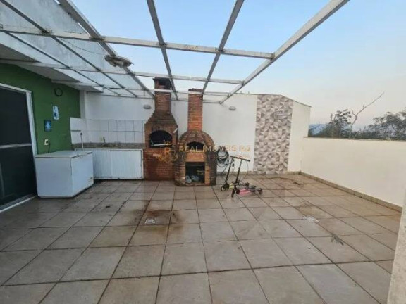 Imagem Apartamento com 4 Quartos à Venda, 173 m² em Vargem Grande - Rio De Janeiro Imagem Apartamento com 4 Quartos à Venda, 173 m² em Vargem Grande - Rio De Janeiro