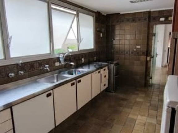 Imagem Apartamento com 4 Quartos à Venda, 294 m² em Jardim Paulista - São Paulo Imagem Apartamento com 4 Quartos à Venda, 294 m² em Jardim Paulista - São Paulo