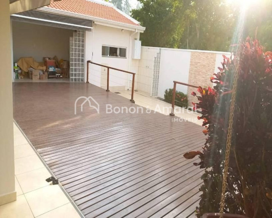 Imagem Casa de Condomínio com 3 Quartos à Venda, 550 m² em Fazenda São Quirino - Campinas Imagem Casa de Condomínio com 3 Quartos à Venda, 550 m² em Fazenda São Quirino - Campinas