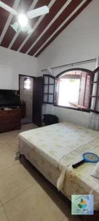 Imagem Casa com 4 Quartos à Venda,  em Iguabinha - Araruama