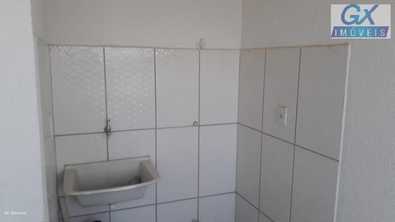 Imagem Apartamento com 2 Quartos à Venda, 72 m² em Floresta Encantada - Esmeraldas Imagem Apartamento com 2 Quartos à Venda, 72 m² em Floresta Encantada - Esmeraldas