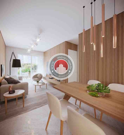 Imagem Apartamento com 3 Quartos à Venda, 126 m² em Ipanema - Rio De Janeiro Imagem Apartamento com 3 Quartos à Venda, 126 m² em Ipanema - Rio De Janeiro