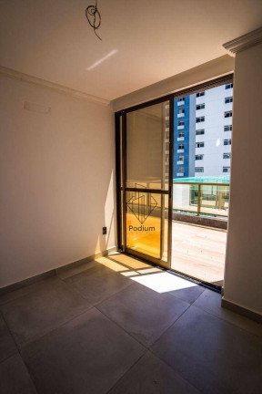 Imagem Imóvel com 1 Quarto à Venda, 51 m² em Tambaú - João Pessoa Imagem Imóvel com 1 Quarto à Venda, 51 m² em Tambaú - João Pessoa