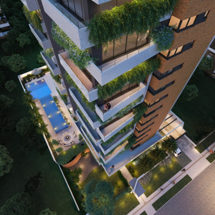 Imagem Imóvel com 3 Quartos à Venda, 151 m² em Auxiliadora - Porto Alegre Imagem Imóvel com 3 Quartos à Venda, 151 m² em Auxiliadora - Porto Alegre