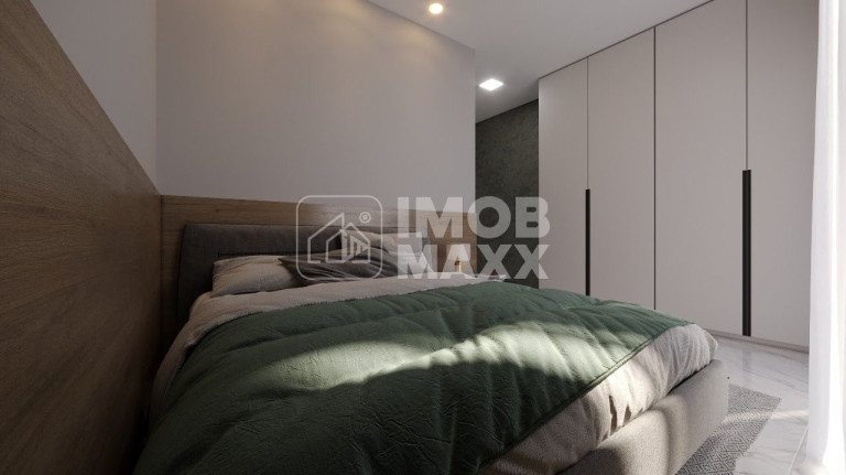 Imagem Casa com 3 Quartos à Venda, 109 m² em Parque Estrela Dalva I - Luziânia