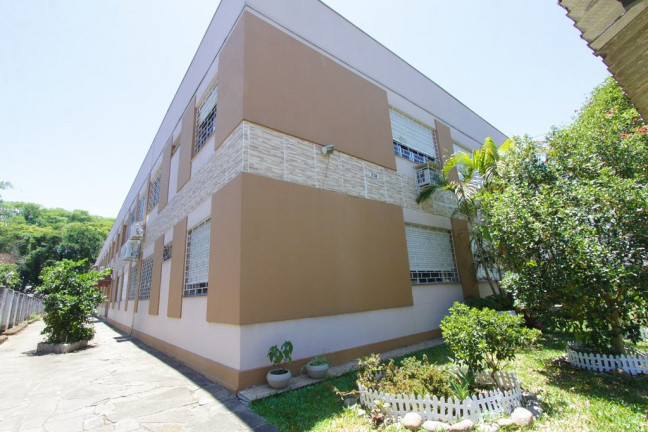 Imovel
