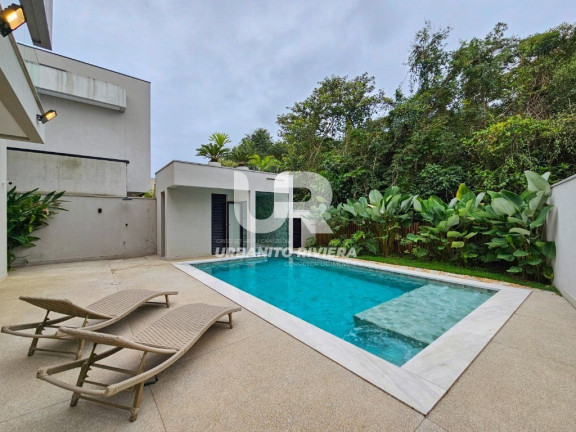 Imagem Casa com 6 Quartos à Venda, 450 m² em Riviera | Módulo 16 - Bertioga