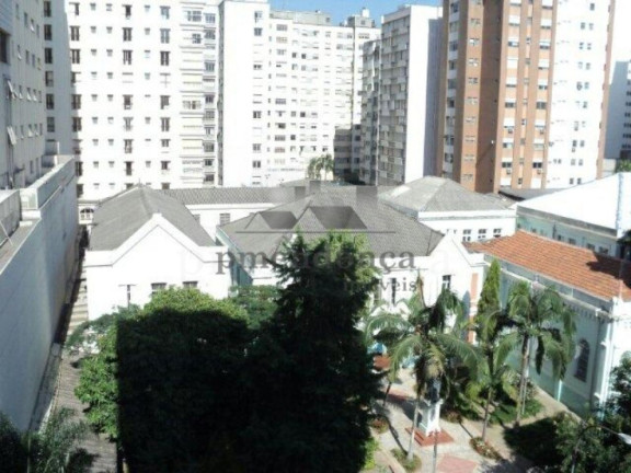 Imagem Apartamento com 3 Quartos à Venda, 104 m² em Santa Cecília - São Paulo Imagem Apartamento com 3 Quartos à Venda, 104 m² em Santa Cecília - São Paulo