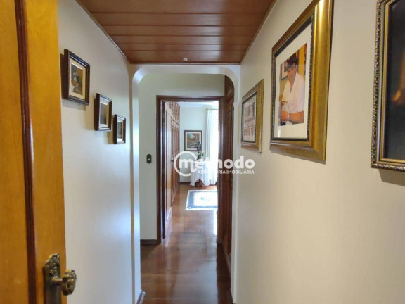 Imagem Apartamento com 3 Quartos à Venda, 212 m² em Cambuí - Campinas Imagem Apartamento com 3 Quartos à Venda, 212 m² em Cambuí - Campinas